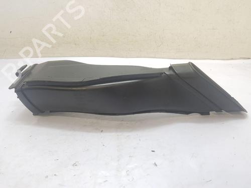 Pipe VAUXHALL ASTRA Mk VII (K) (B16) 1.6 CDTi | BP22657771M125 