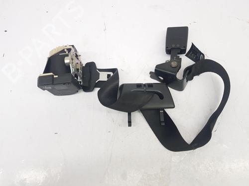 Used Rear center seatbelt Rear center seatbelt LAND ROVER FREELANDER 2 (L359) 2.2 TD4 4x4 (160 hp) 34142006 34142006