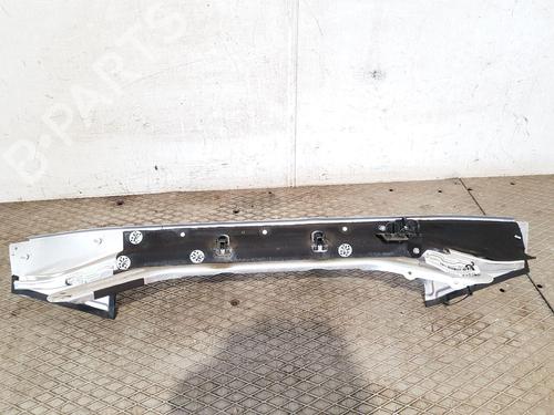 Other BENTLEY BENTAYGA (4V1) 6.0 | BP22678652O1