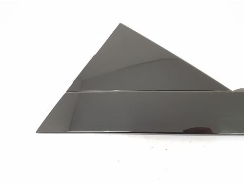 Other BENTLEY BENTAYGA (4V1) 6.0 | BP22677671O1 - Image 2