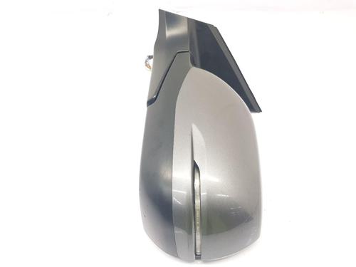 Bakspejl venstre HONDA CR-V IV (RM_) 2.0 AWD (RE5, RM2) | BP31932972C26