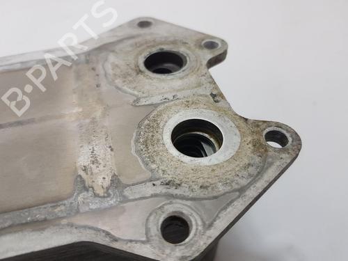 Oliekøler MCLAREN 570S 3.8 | BP22675735M33