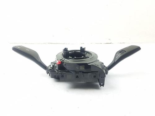 Steering column stalk BMW X4 (G02, F98) xDrive 30 d | BP28444594I23 - Image 7