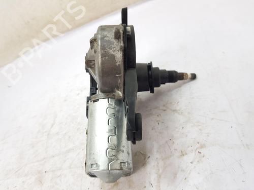 Rear wiper motor CITROËN C1 (PM_, PN_) 1.0 | BP22664216M102 