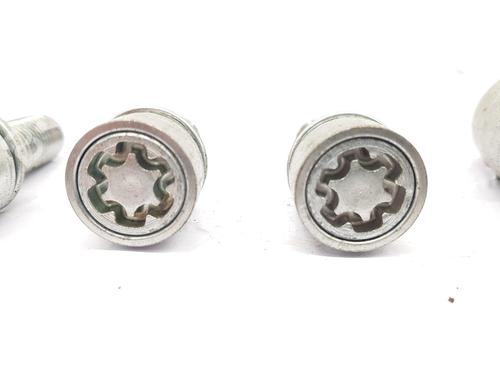 Andre AUDI A6 C8 Avant (4A5) S6 TDI Mild Hybrid quattro | BP32004085O1 