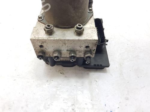 ABS pump NISSAN NOTE (E11, NE11) 1.6 | BP22656346M43 