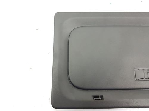 Fuse box MCLAREN 570S 3.8 | BP22683734E1 
