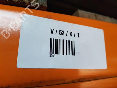 Instrument cluster SUZUKI IGNIS III (MF, FF) 1.2 Hybrid (ATK412) | BP40609146C47 - Image 7