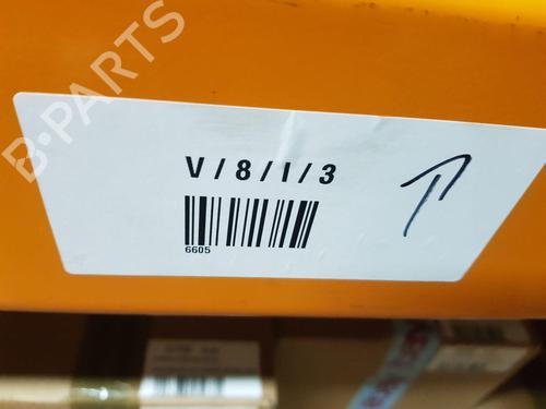 Electronic module BMW X3 (G01, F97, G08) M Competition | BP32177679M83  - Image 6