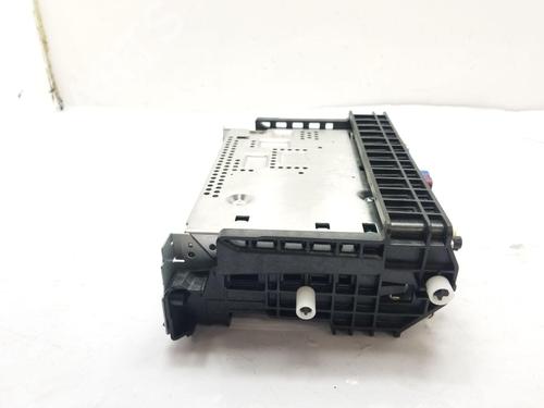 Elektronisk modul BMW 3 (G20, G80, G28) 320 i | BP27530211M83 