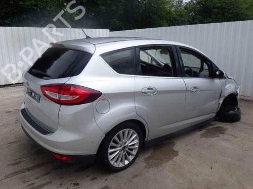 Electronic module FORD C-MAX II (DXA/CB7, DXA/CEU) 1.5 TDCi | BP23332209M83 - Image 11