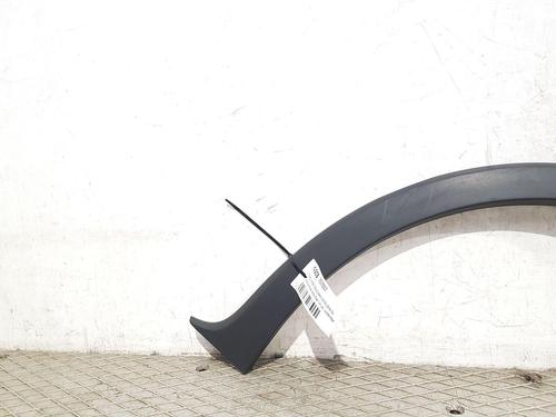 Rear left wheel arch trim FORD FOCUS IV (HN)  | BP29927980C136