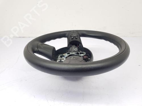Steering wheel MINI MINI (R56) Cooper | BP36565547C49 - Image 3