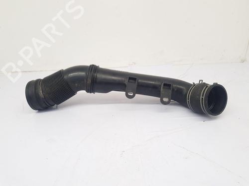 Pipe AUDI A3 Sportback (8VA, 8VF) RS3 quattro | BP35795618M125 - Image 4
