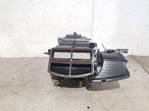 Used Heater matrix box Heater matrix box 37519258 37519258
