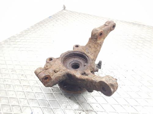 Right front steering knuckle FIAT GRANDE PUNTO (199_) 1.2 | BP22680868M26 