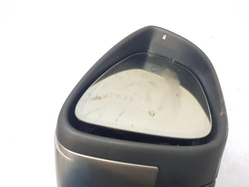 Right mirror VW CC B7 (358) 2.0 TDI | BP24599745C27 