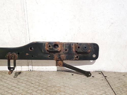 Support NISSAN QASHQAI II (J11, J11_)  | BP30796193C155 