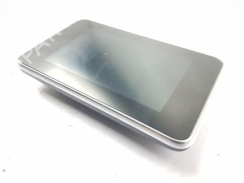 Radio ALPINE A110 II | BP33853457E6 - Image 5