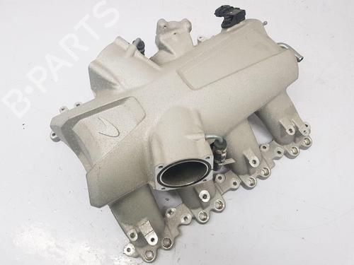 Used Intake manifold MCLAREN 720S 4.0 (720 hp) 22670803