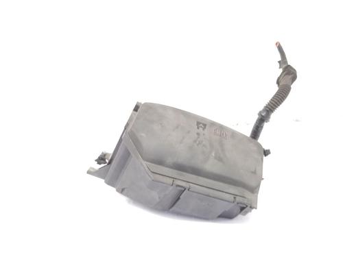 Fuse box LAND ROVER RANGE ROVER EVOQUE (L538) 2.0 D | BP27689447E1 - Image 5