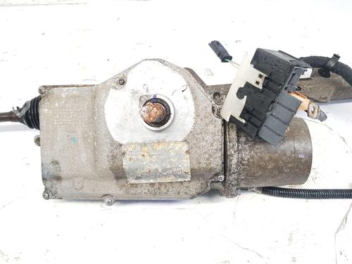 Steering rack CITROËN C3 II (SC_) 1.6 HDi | BP33853337M22 - Image 3