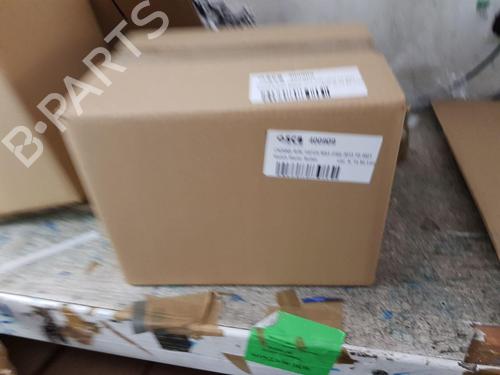 Switch MINI MINI (F56) Cooper S | BP22682413I30 