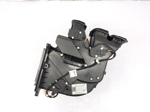 BP22655943O1 main image