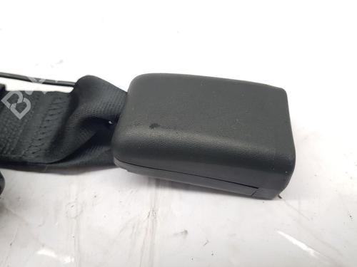 Sikkerhedssele-spænde TESLA MODEL 3 (5YJ3) EV AWD | BP39170750I32 - Image 2