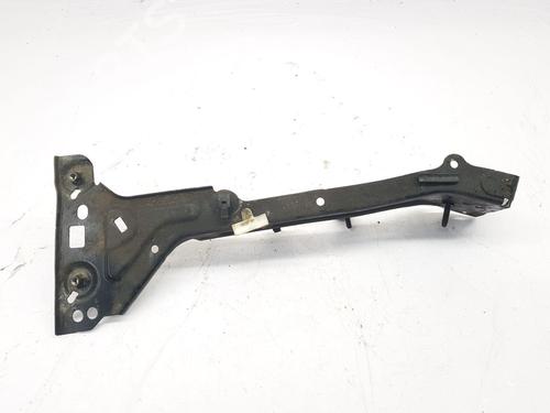 Support AUDI A4 B9 (8W2, 8WC) S4 TFSi quattro | BP31819903C155