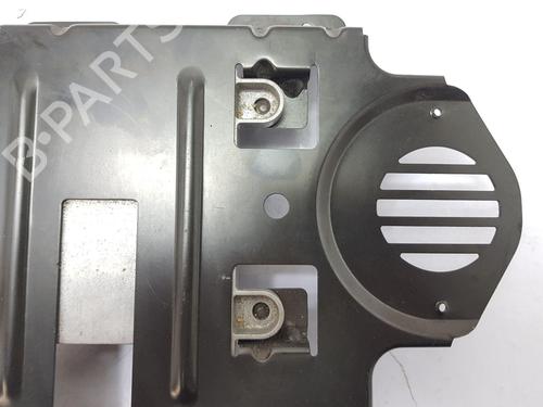 Electronic module PORSCHE BOXSTER (986)  | BP22679826M83 