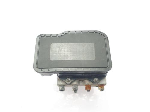 Used ABS pump HONDA ACCORD VII (CL, CN) 2.0 (CL7) (155 hp) 22659825