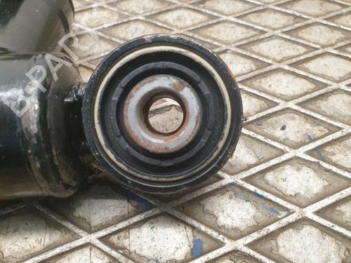 Right rear shock absorber VW SCIROCCO III (137, 138) 2.0 TDI | BP30603616M19 