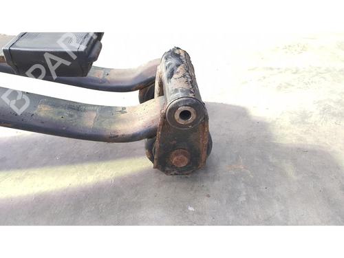 Other MERCEDES-BENZ SPRINTER 4-t Van (B907, B910) 416 CDI RWD (907.643, 907.645, 907.647) | BP35795560O1 - Image 6