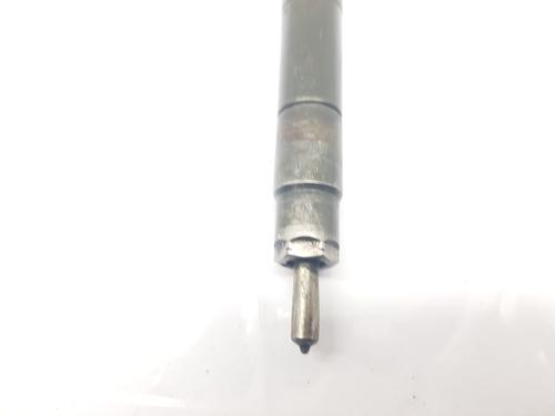 Injector MERCEDES-BENZ SPRINTER 4-t Van (B907, B910) 416 CDI RWD (907.643, 907.645, 907.647) | BP31663532M100 - Image 3