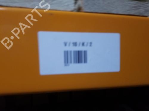 Rattlås /Tenningslås HONDA CIVIC VIII Hatchback (FN, FK) 1.8 (FN1, FK2) | BP28444527M48 