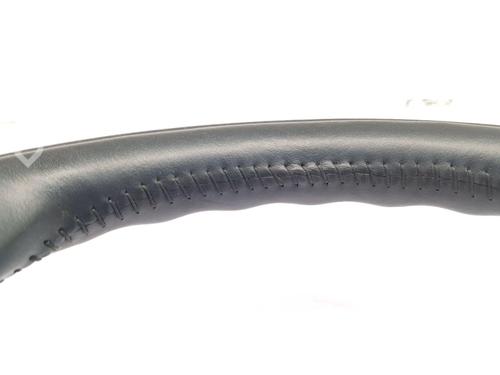 Steering wheel MINI MINI COUNTRYMAN (F60) Cooper | BP29378976C49 