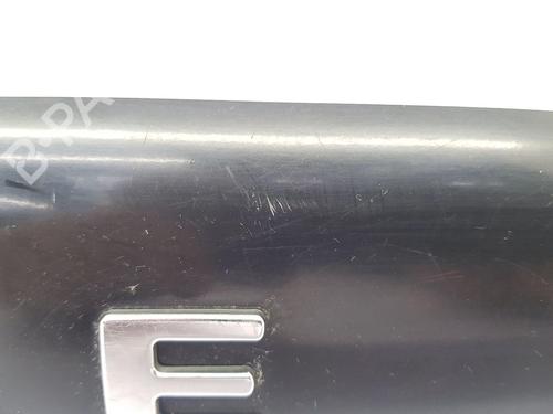 Tailgate handle PEUGEOT PARTNER Tepee 1.6 HDi 90 | BP38266567C132  - Image 5