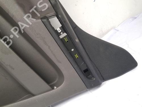 Høyre frontpanel FORD TRANSIT CUSTOM V362 Van (FY, FZ)  | BP32097903C59 