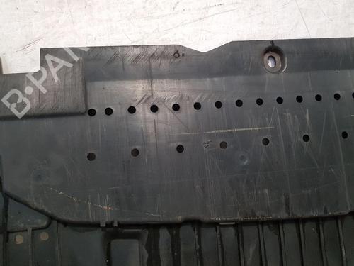 Other AUDI A4 B8 Avant (8K5) 2.0 TDI quattro | BP30364951O1 