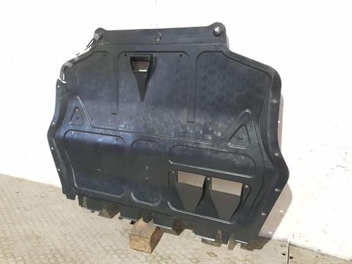 Underbody protection VW GOLF IV (1J1) 3.2 R32 4motion | BP23652835M92 