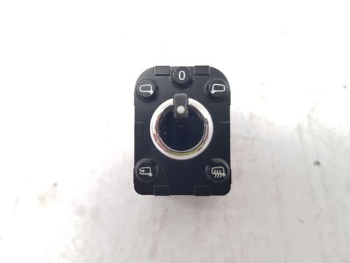 Used Mirror switch Mirror switch 37426720 37426720