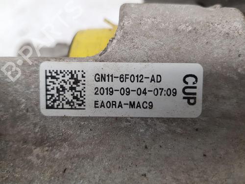 Motorophæng FORD ECOSPORT  | BP22665480M89 