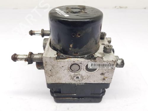 ABS Bremseaggregat VAUXHALL ANTARA A (L07) 2.2 CDTi 4x4 | BP29575627M43 
