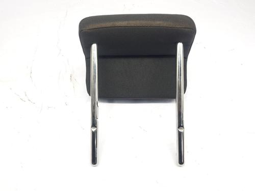 Headrest VW POLO VI (AW1, BZ1, AE1)  | BP30976959I31 