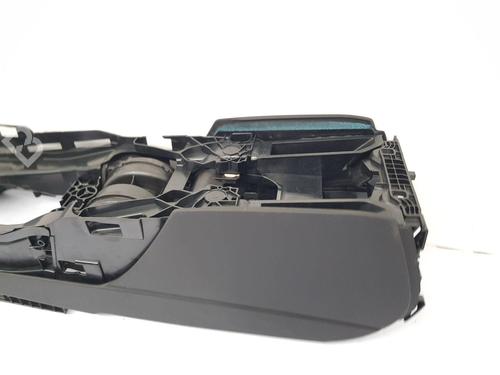 Heater blower motor BMW 5 (F10) M5 | BP22676653M62 