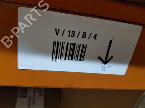 Right taillight FORD FOCUS III 1.6 TDCi | BP40463484C35 - Image 9