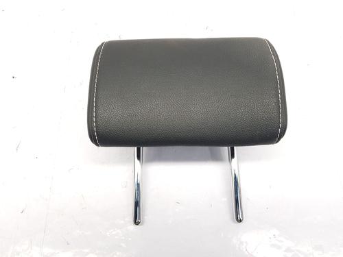 Headrest TOYOTA AURIS (_E18_) 1.8 Hybrid (ZWE186_, ZWE186R) | BP33186328I31  - Image 13