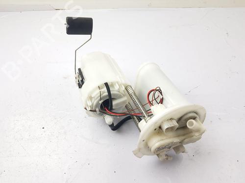 Used Fuel pump Fuel pump HYUNDAI i20 II (GB, IB) 1.2 (84 hp) 34253595 34253595