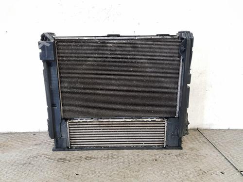 water-radiator-bmw-x3-f25-xdrive-20-d-17118623369-2010-2011-2012-2013-2014-2015-2016-2017-22204172 main image